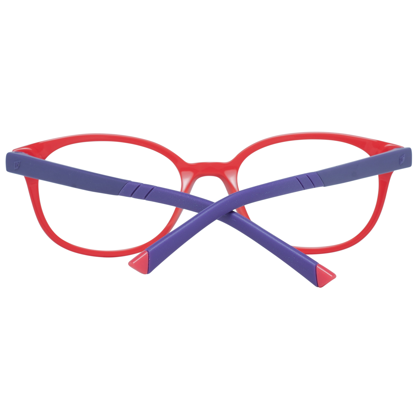 WEB EYEWEAR WE5264 4668A Sonnenbrille ansicht-2