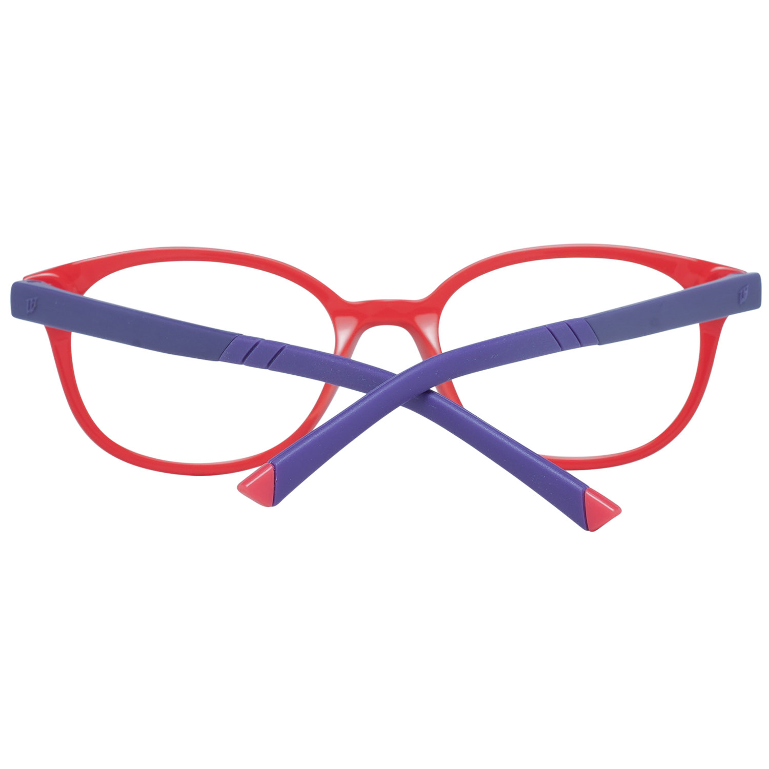 WEB EYEWEAR WE5264 4668A Sonnenbrille ansicht-2