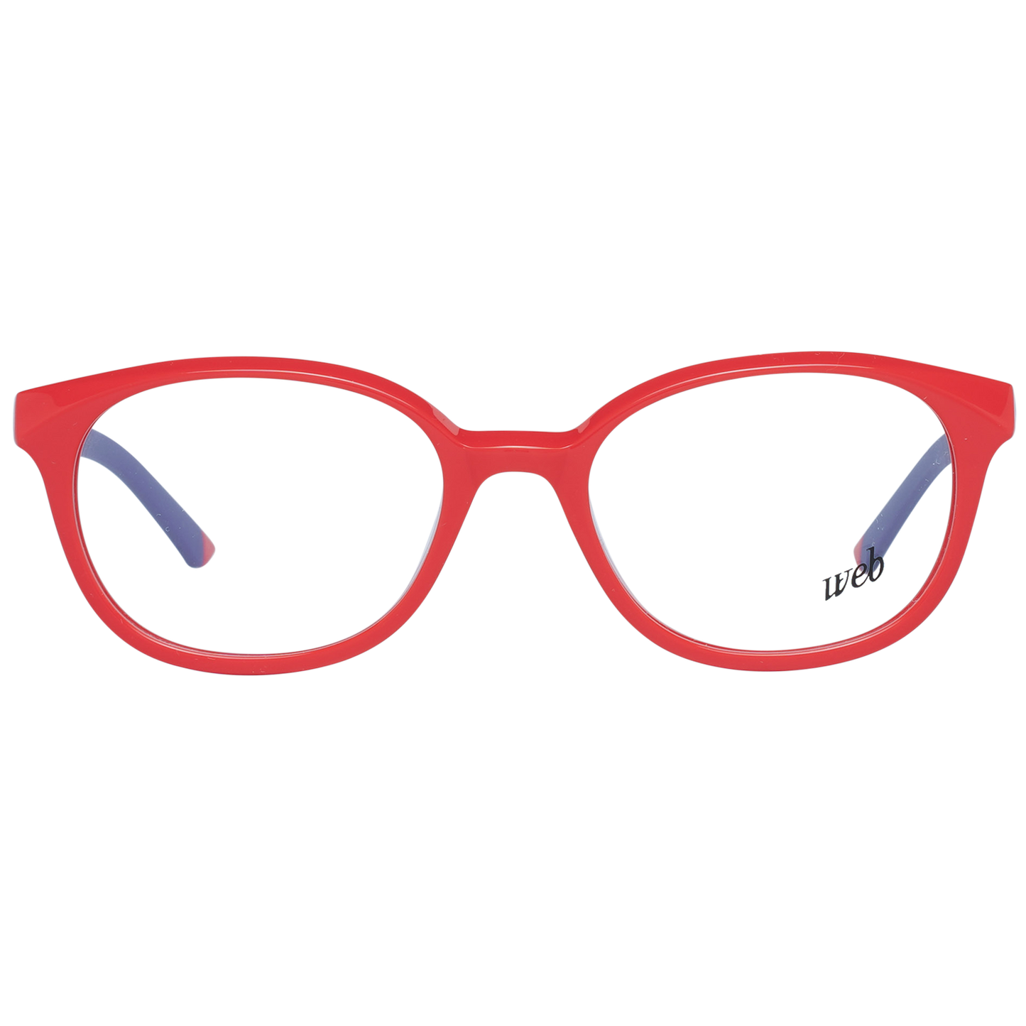 WEB EYEWEAR WE5264 4668A Sonnenbrille