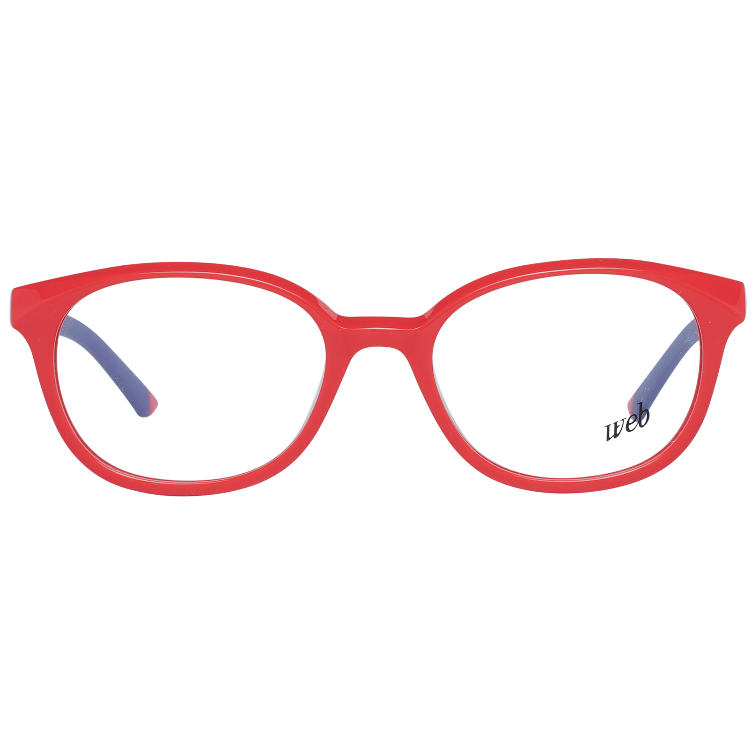 WEB EYEWEAR WE5264 4668A Sonnenbrille