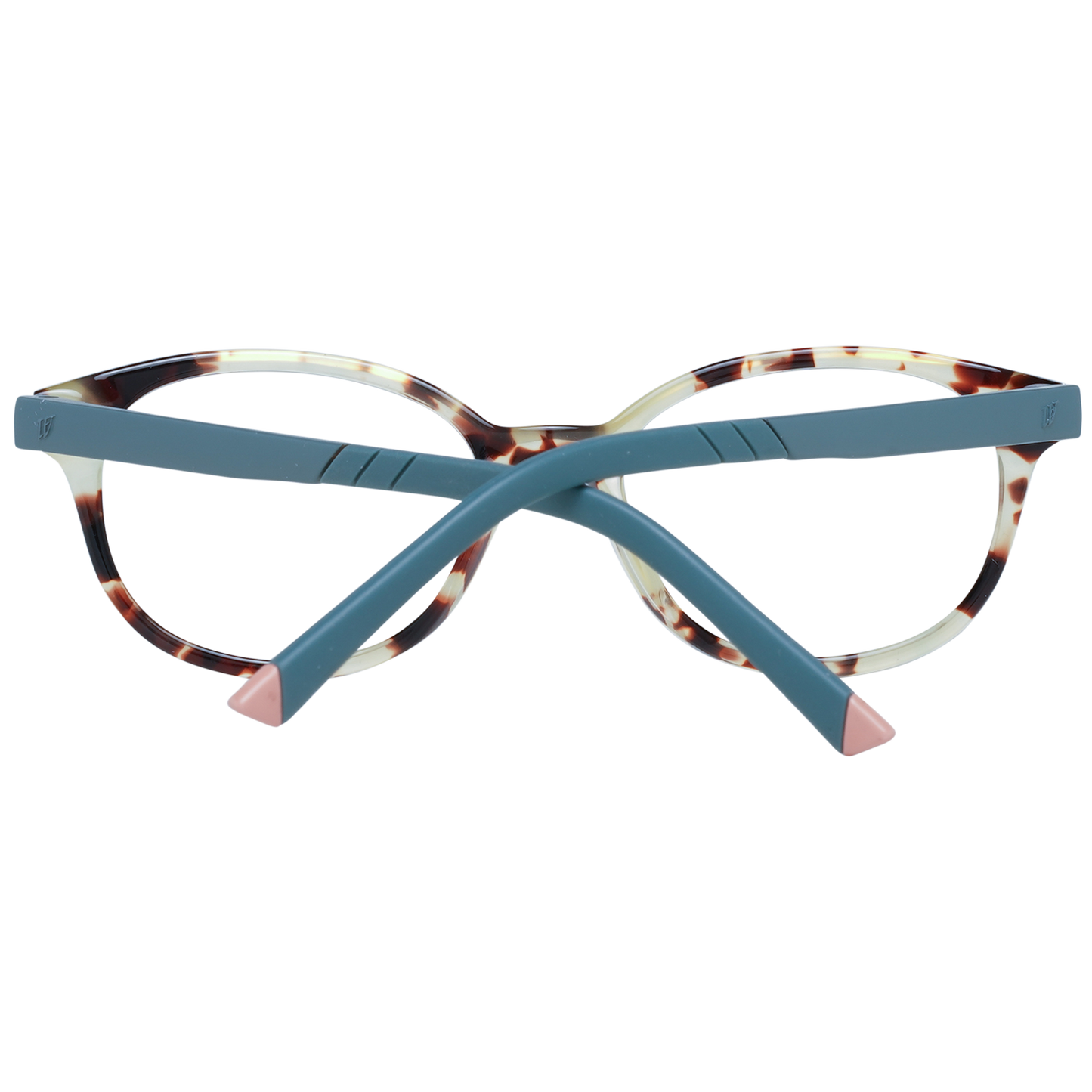 WEB EYEWEAR WE5264 46A55 Sonnenbrille ansicht-2