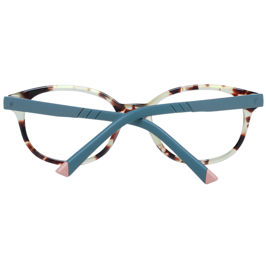 WEB EYEWEAR WE5264 46A55 Sonnenbrille ansicht-2