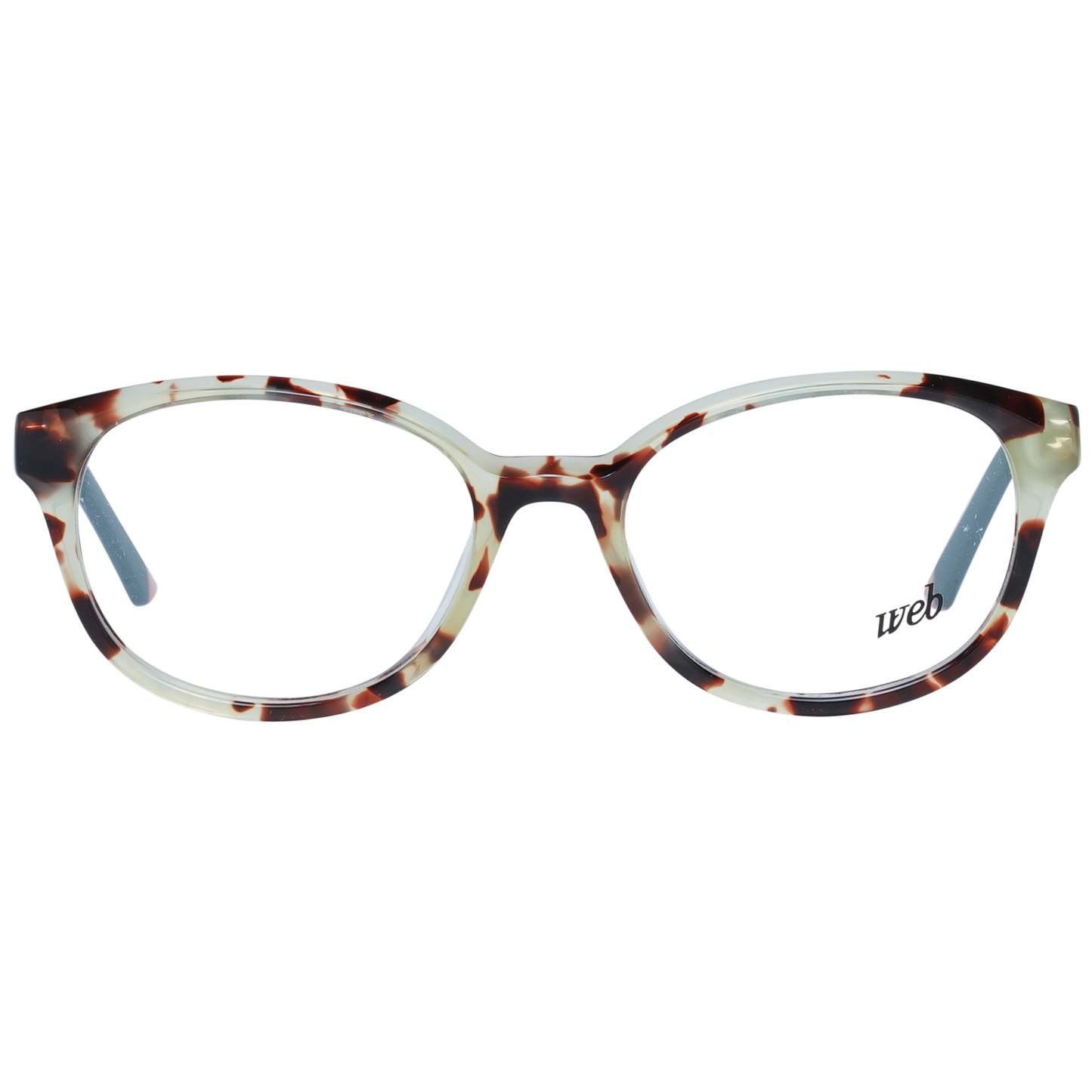 WEB EYEWEAR WE5264 46A55 Sonnenbrille