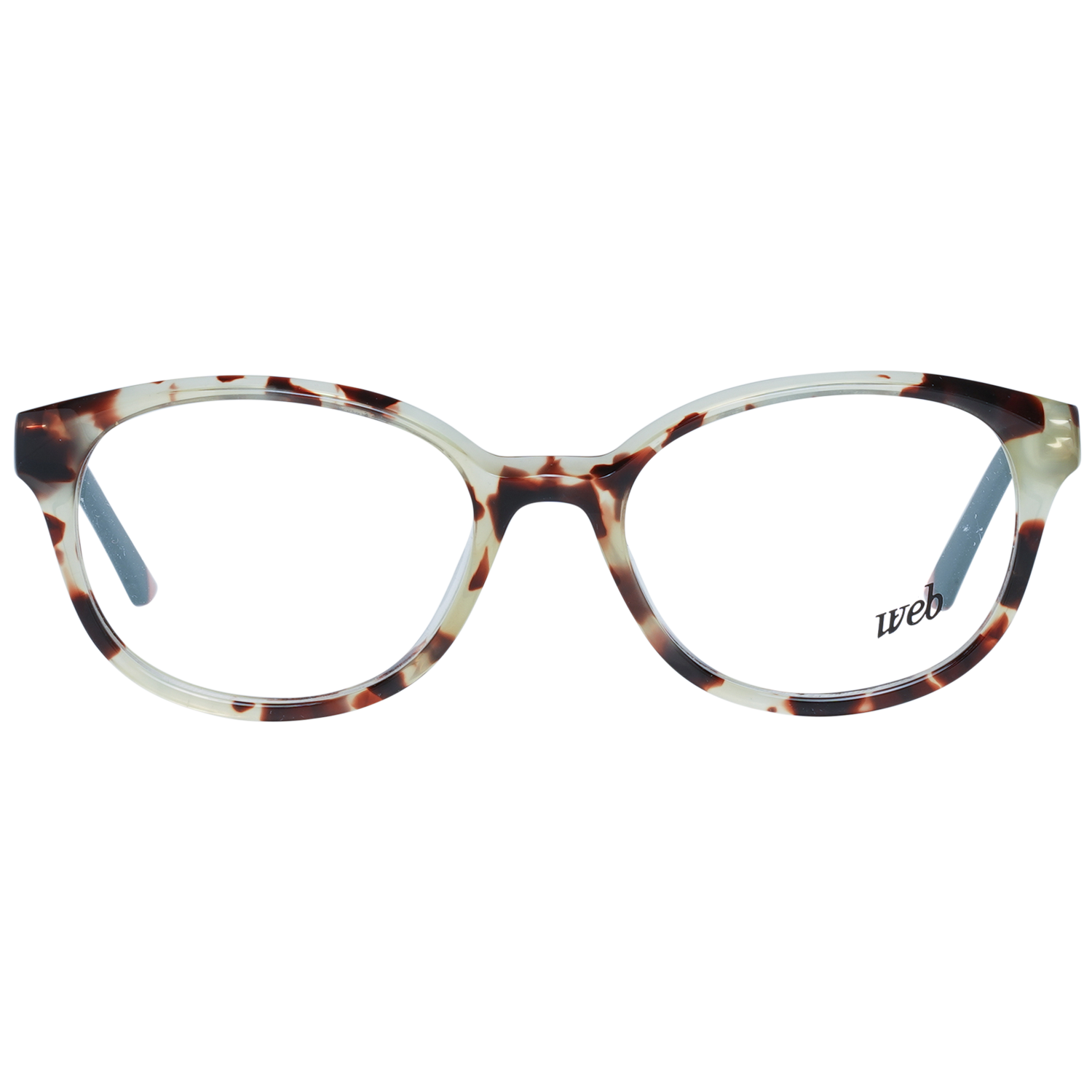 WEB EYEWEAR WE5264 46A55 Sonnenbrille