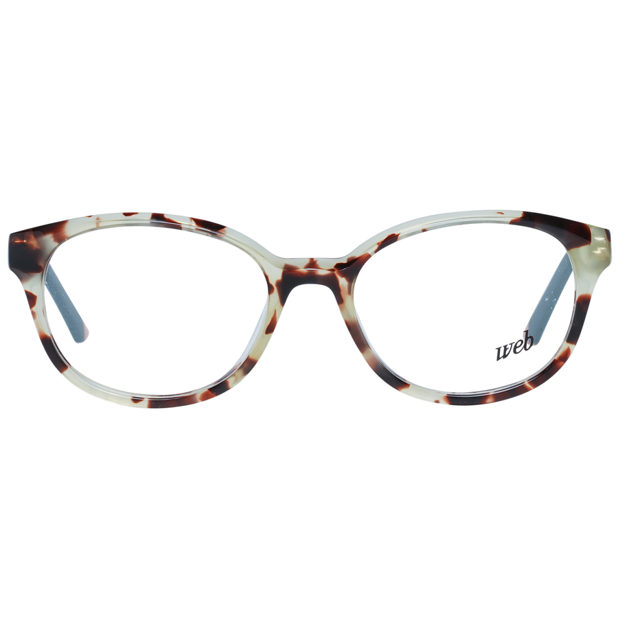 WEB EYEWEAR WE5264 46A55 Sonnenbrille