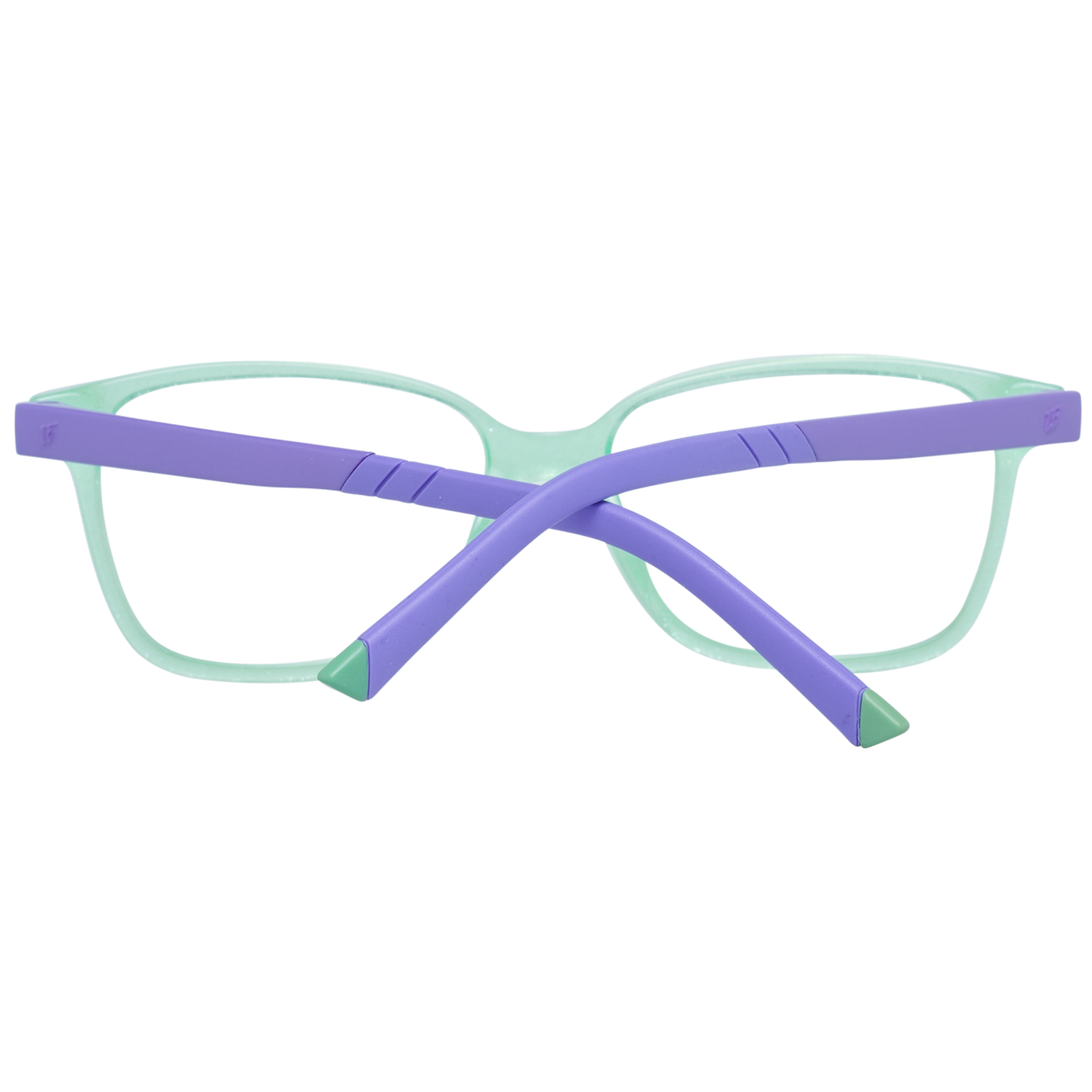 WEB EYEWEAR WE5265 48077 Sonnenbrille ansicht-2
