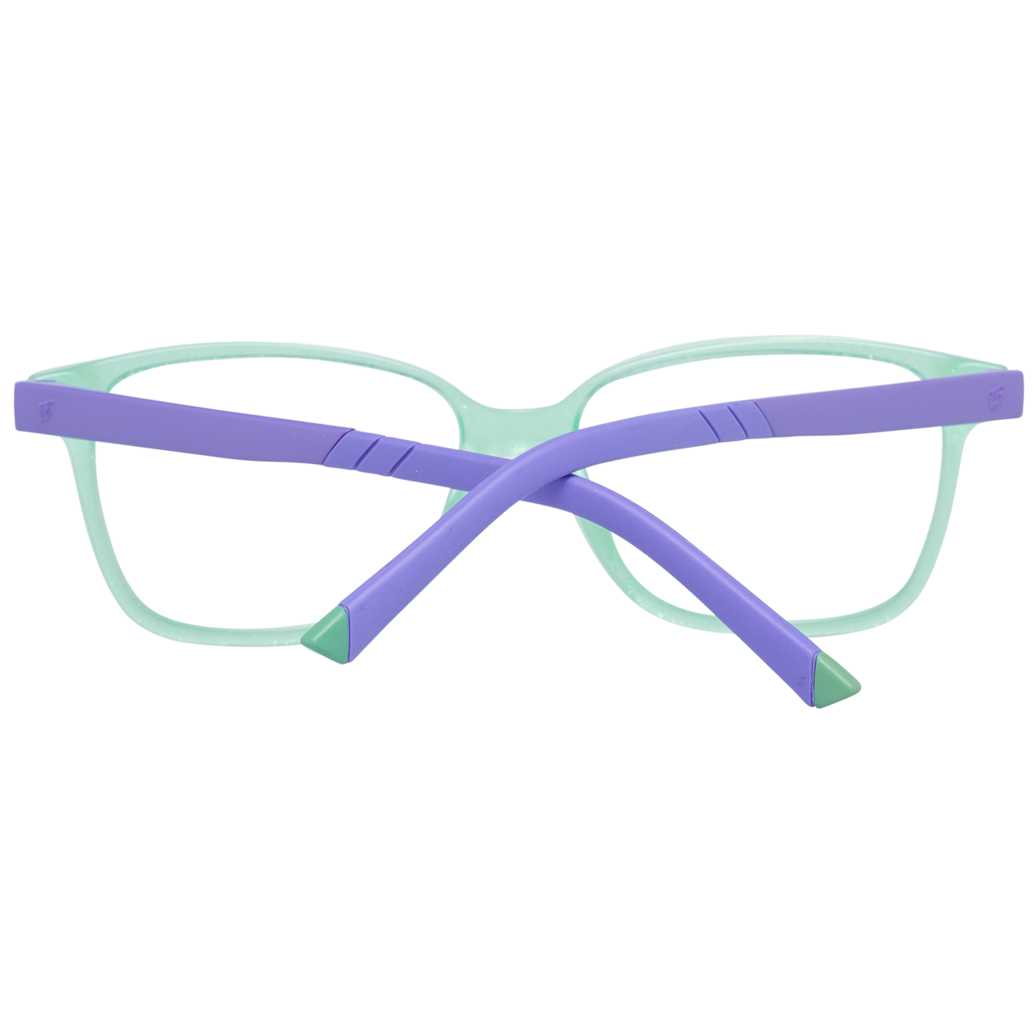 WEB EYEWEAR WE5265 48077 Sonnenbrille ansicht-2