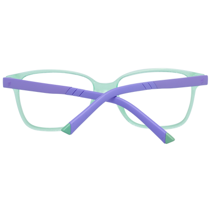 WEB EYEWEAR WE5265 48077 Sonnenbrille ansicht-2