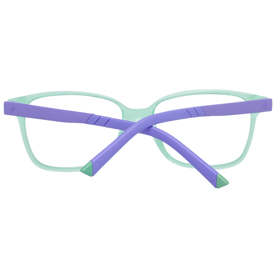 WEB EYEWEAR WE5265 48077 Sonnenbrille ansicht-2