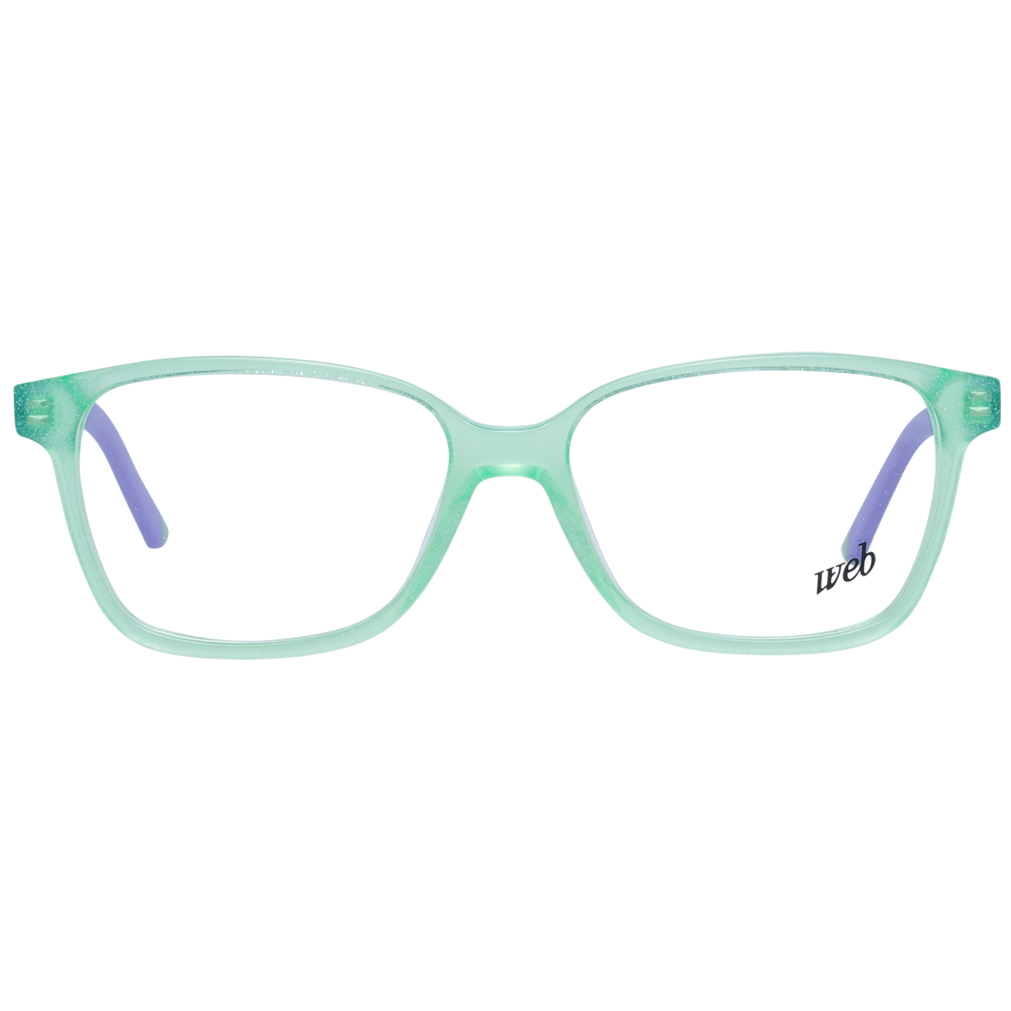 WEB EYEWEAR WE5265 48077 Sonnenbrille