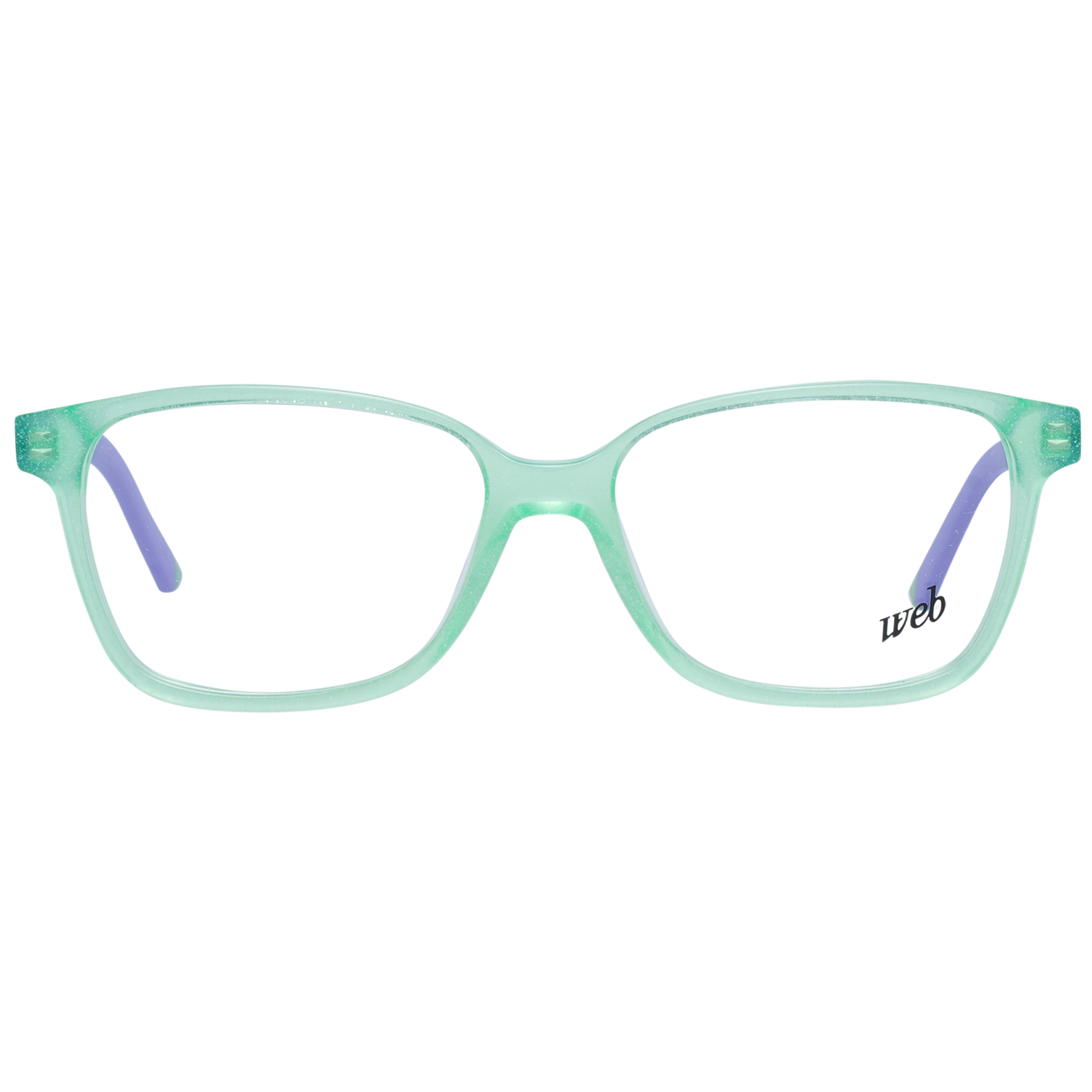 WEB EYEWEAR WE5265 48077 Sonnenbrille