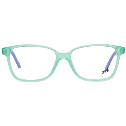 WEB EYEWEAR WE5265 48077 Sonnenbrille