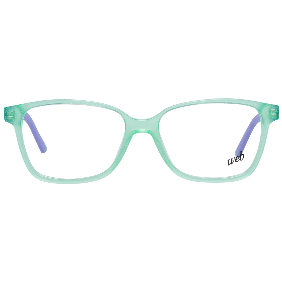 WEB EYEWEAR WE5265 48077 Sonnenbrille