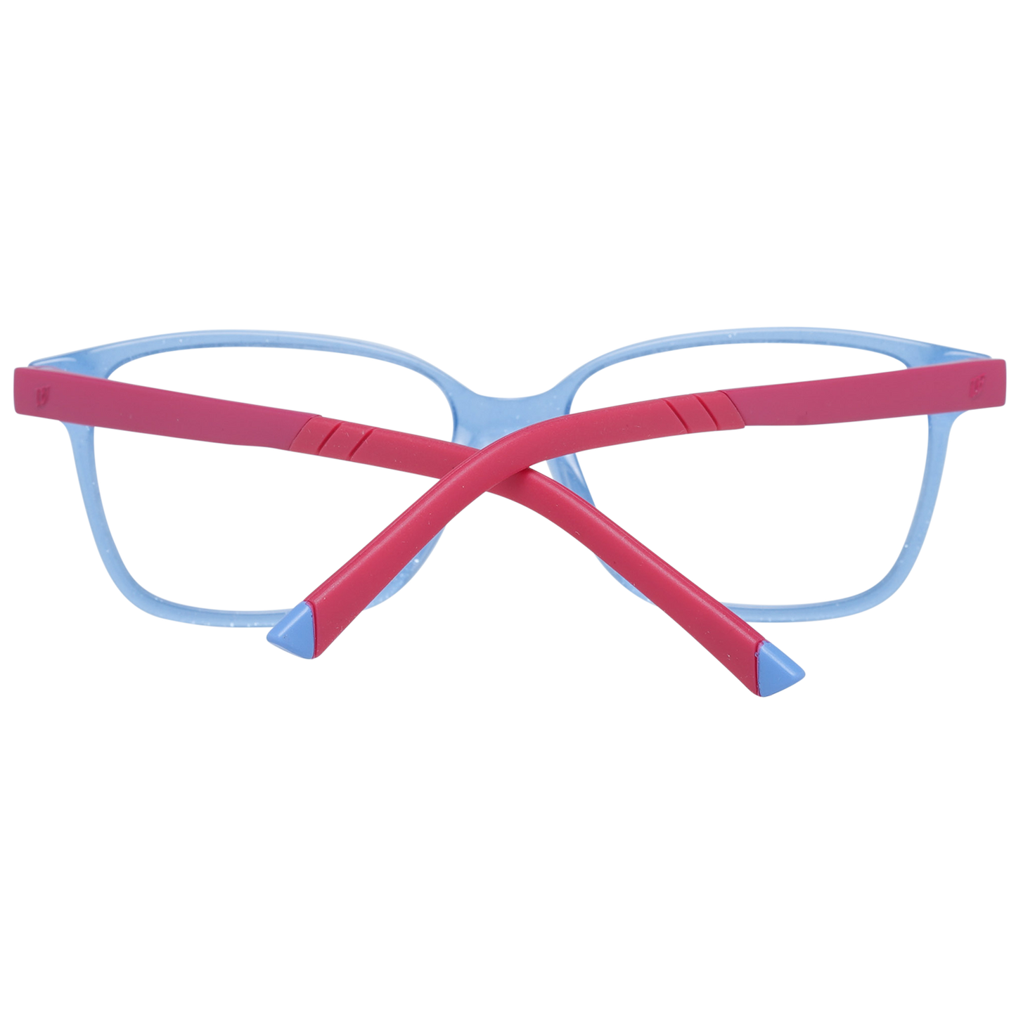 WEB EYEWEAR WE5265 48092 Sonnenbrille ansicht-2