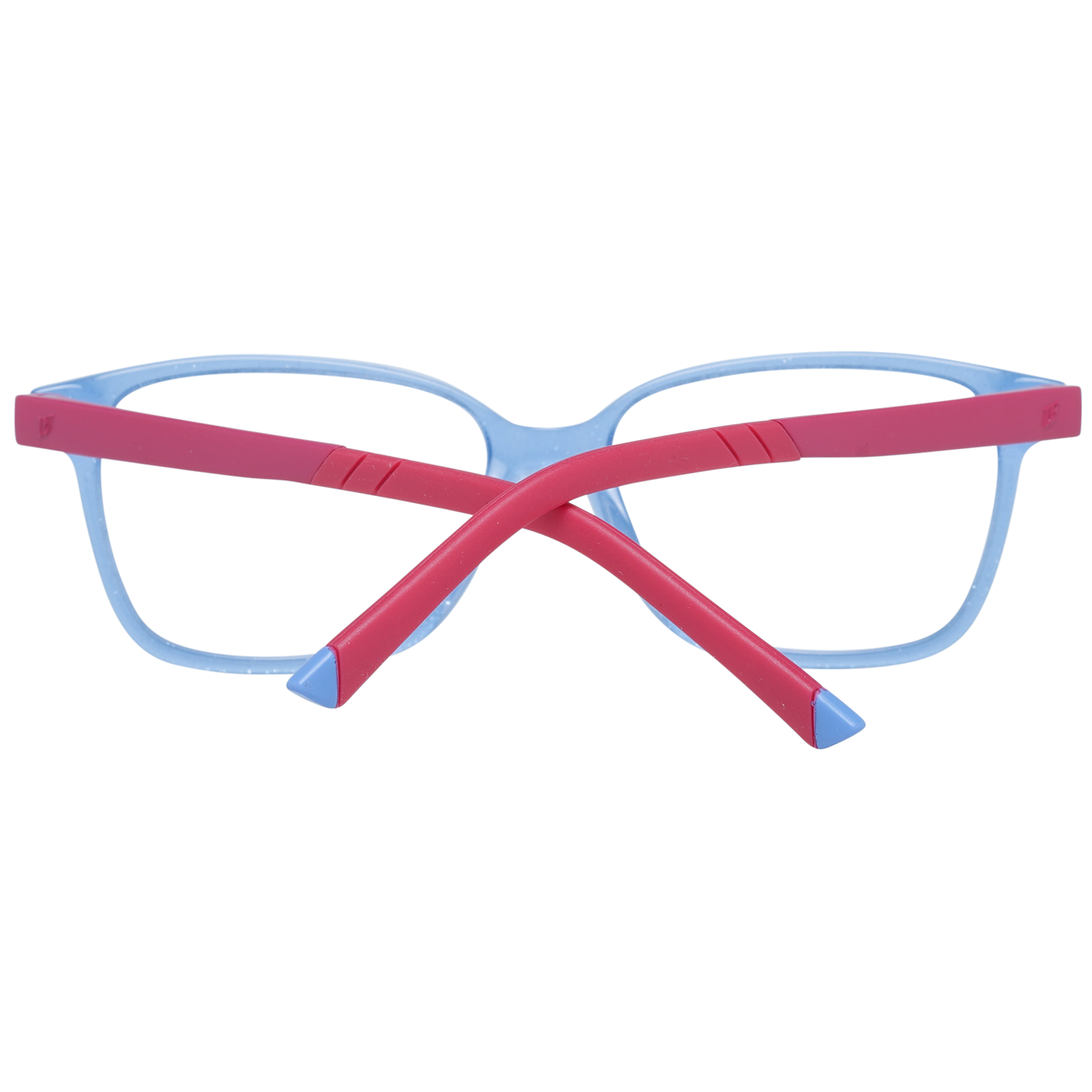 WEB EYEWEAR WE5265 48092 Sonnenbrille ansicht-2