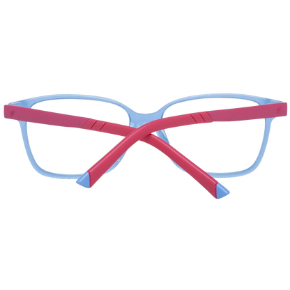 WEB EYEWEAR WE5265 48092 Sonnenbrille ansicht-2