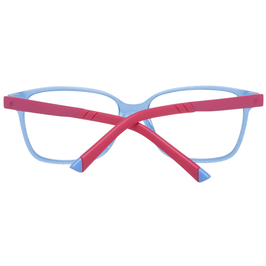 WEB EYEWEAR WE5265 48092 Sonnenbrille ansicht-2