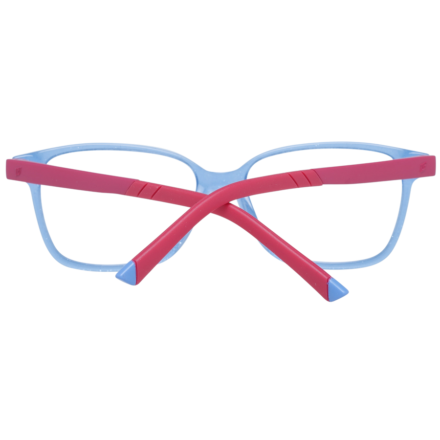 WEB EYEWEAR WE5265 48092 Sonnenbrille ansicht-2