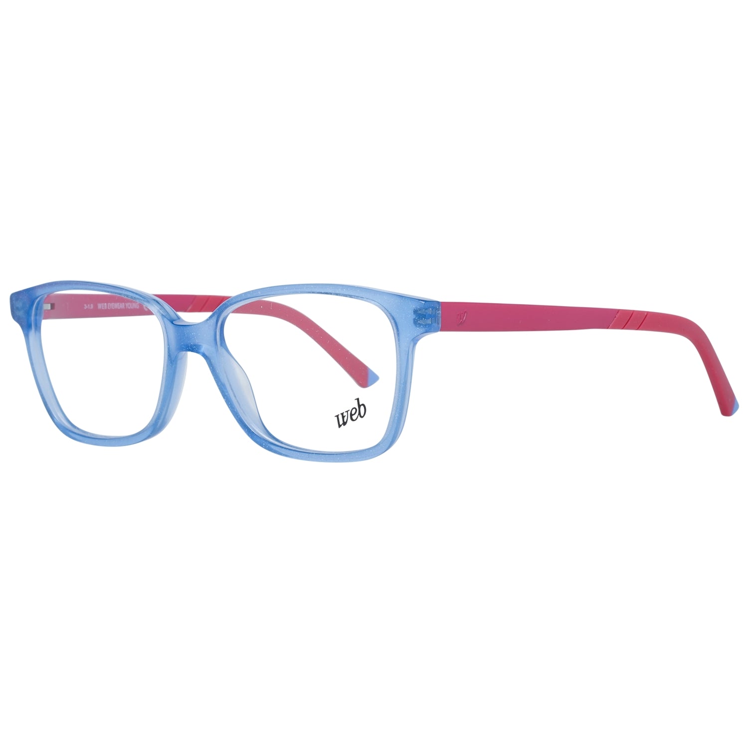 WEB EYEWEAR WE5265 48092 Sonnenbrille ansicht-3