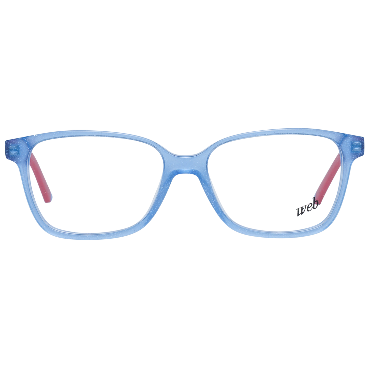 WEB EYEWEAR WE5265 48092 Sonnenbrille