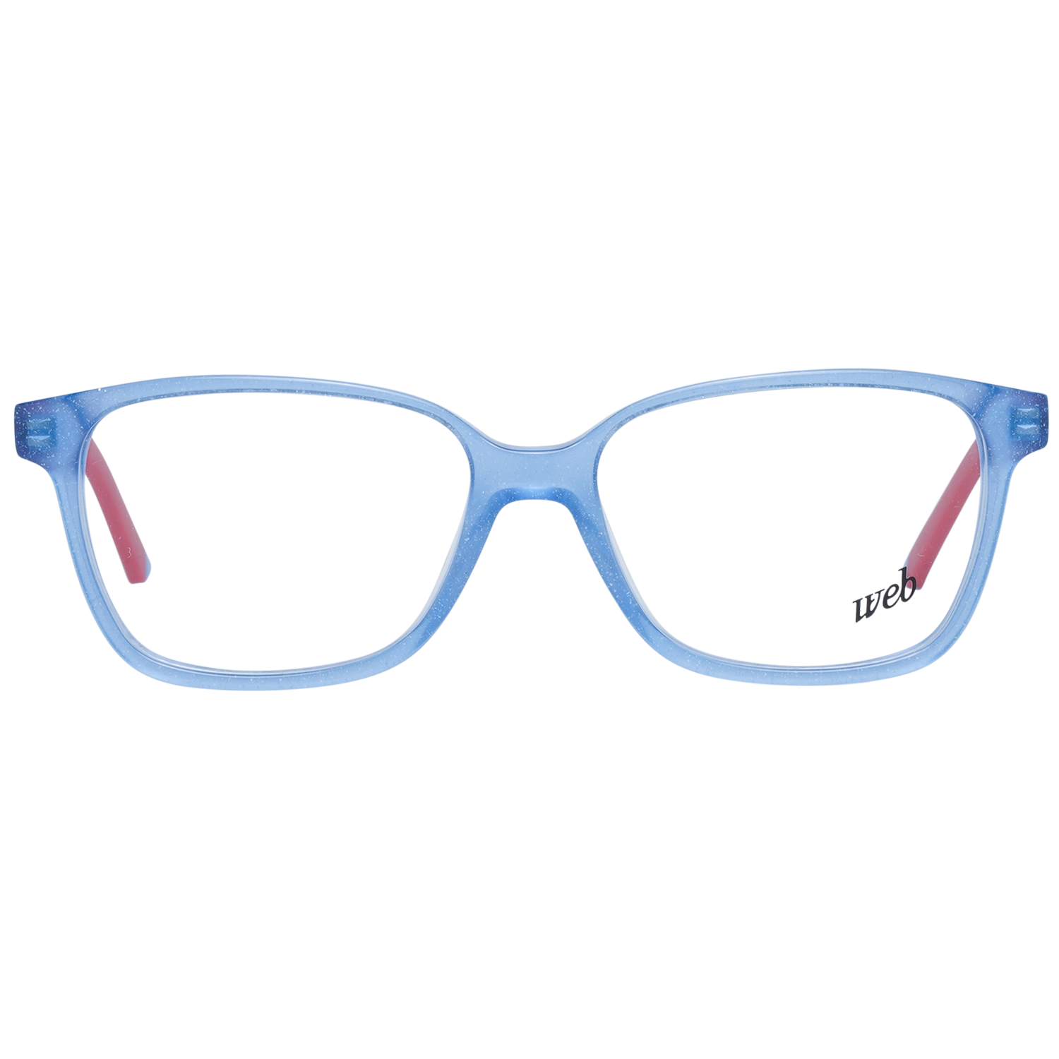 WEB EYEWEAR WE5265 48092 Sonnenbrille
