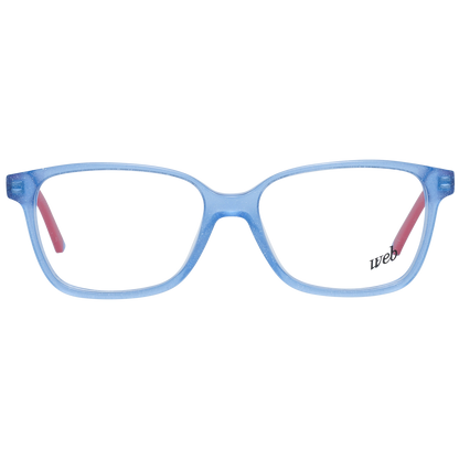 WEB EYEWEAR WE5265 48092 Sonnenbrille