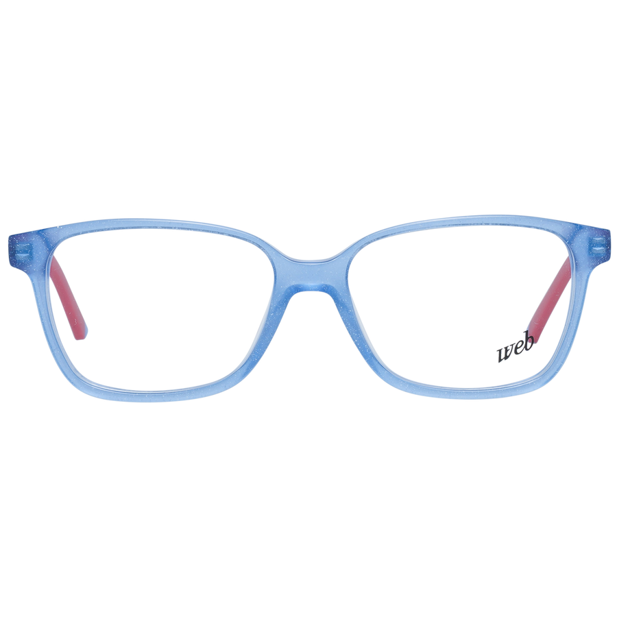 WEB EYEWEAR WE5265 48092 Sonnenbrille