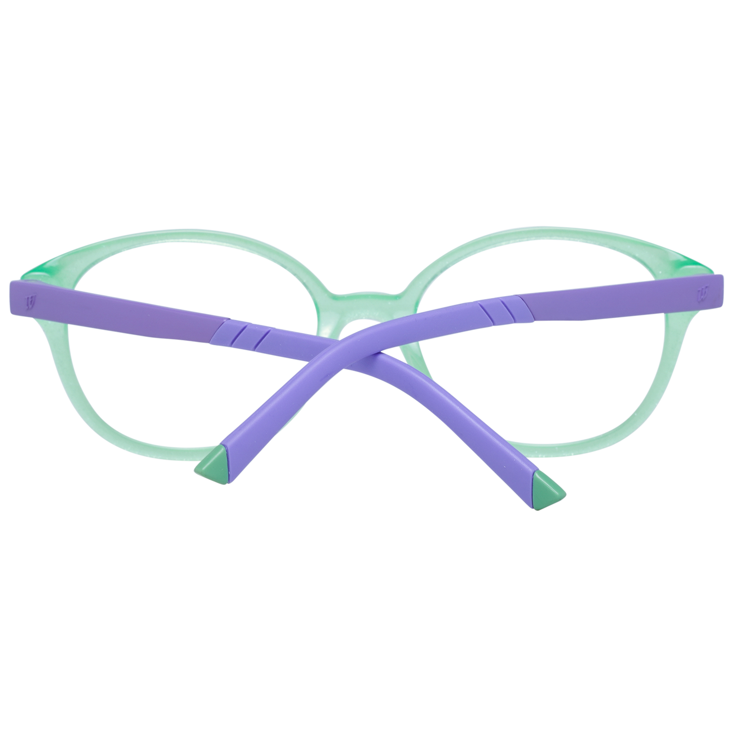 WEB EYEWEAR WE5266 47077 Sonnenbrille ansicht-2