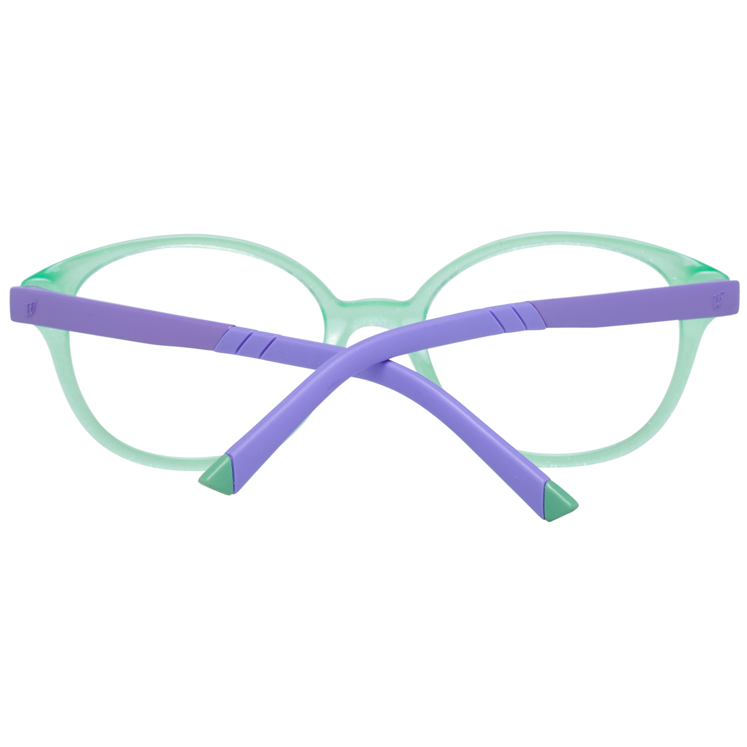 WEB EYEWEAR WE5266 47077 Sonnenbrille ansicht-2