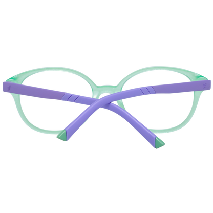 WEB EYEWEAR WE5266 47077 Sonnenbrille ansicht-2