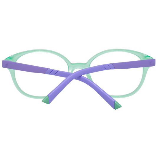 WEB EYEWEAR WE5266 47077 Sonnenbrille ansicht-2