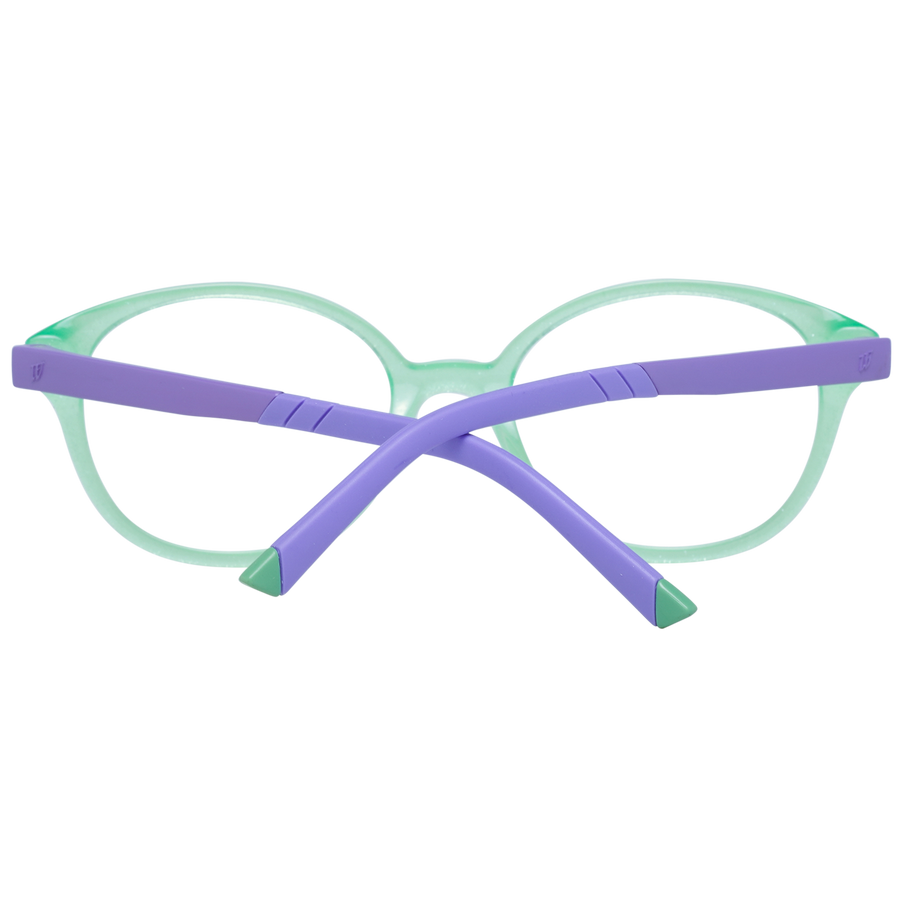 WEB EYEWEAR WE5266 47077 Sonnenbrille ansicht-2