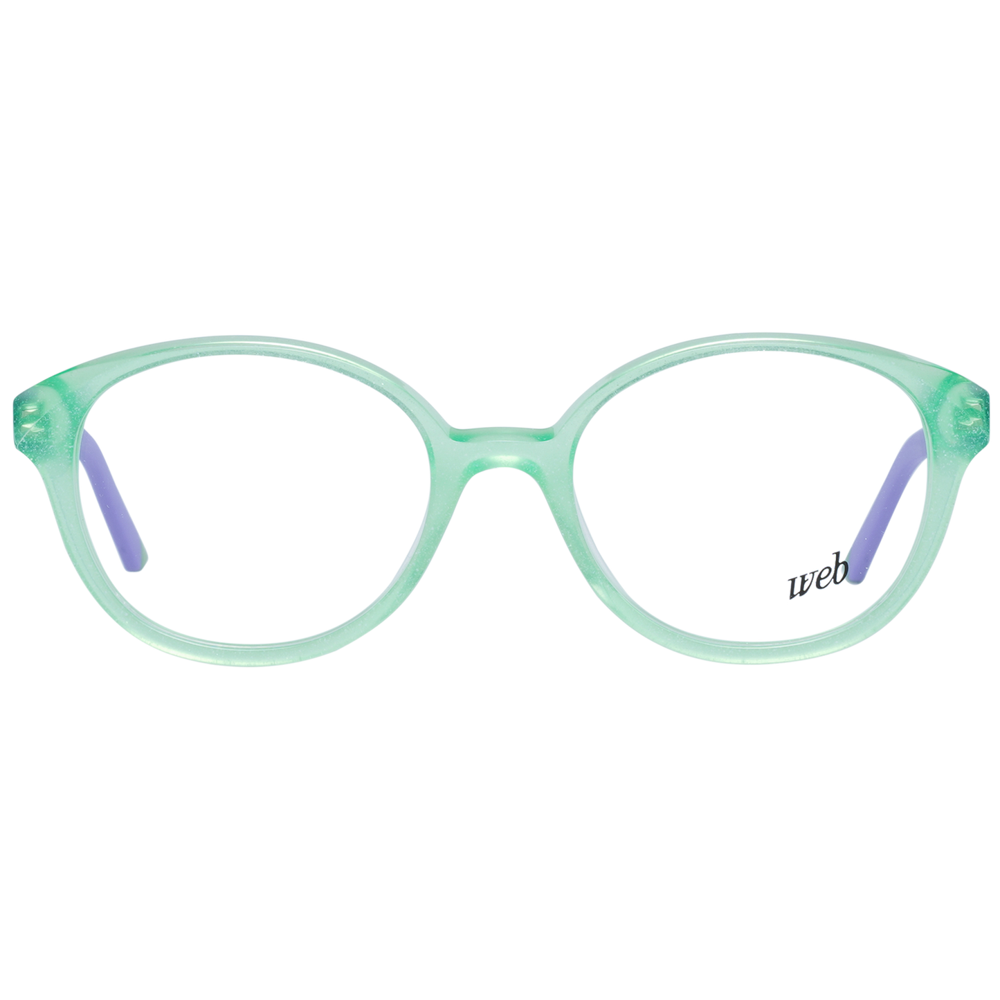 WEB EYEWEAR WE5266 47077 Sonnenbrille