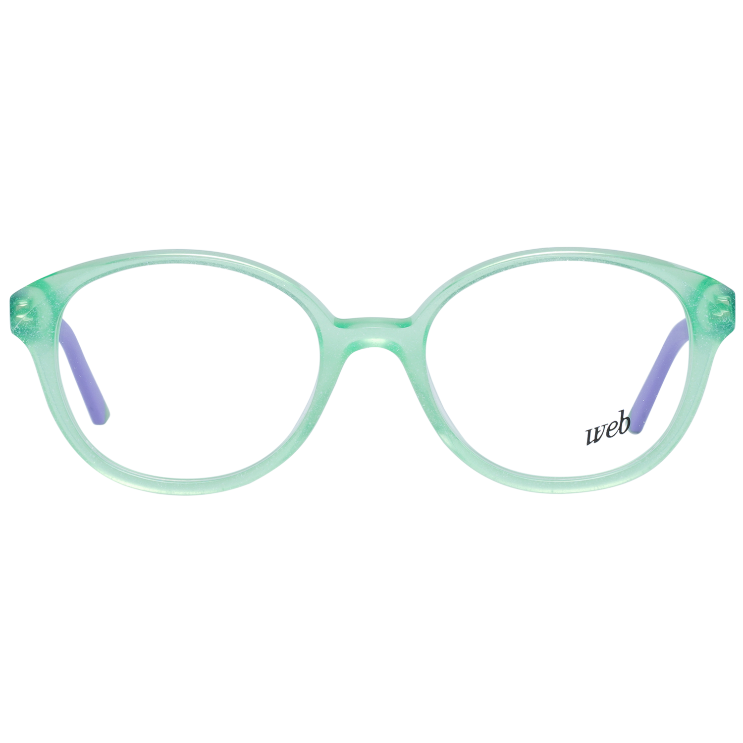 WEB EYEWEAR WE5266 47077 Sonnenbrille