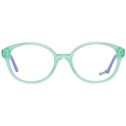 WEB EYEWEAR WE5266 47077 Sonnenbrille