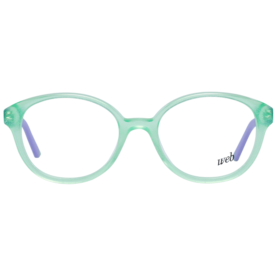 WEB EYEWEAR WE5266 47077 Sonnenbrille