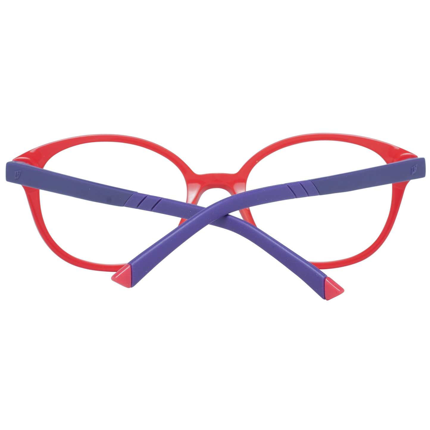 WEB EYEWEAR WE5266 4768A Sonnenbrille ansicht-2