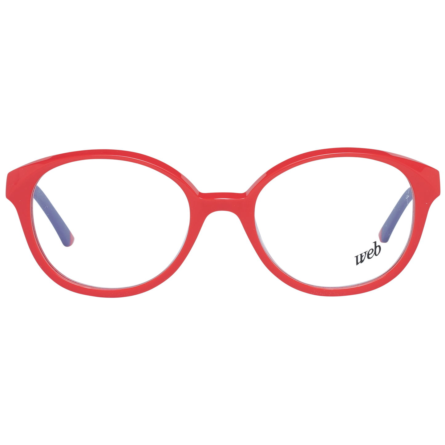 WEB EYEWEAR WE5266 4768A Sonnenbrille