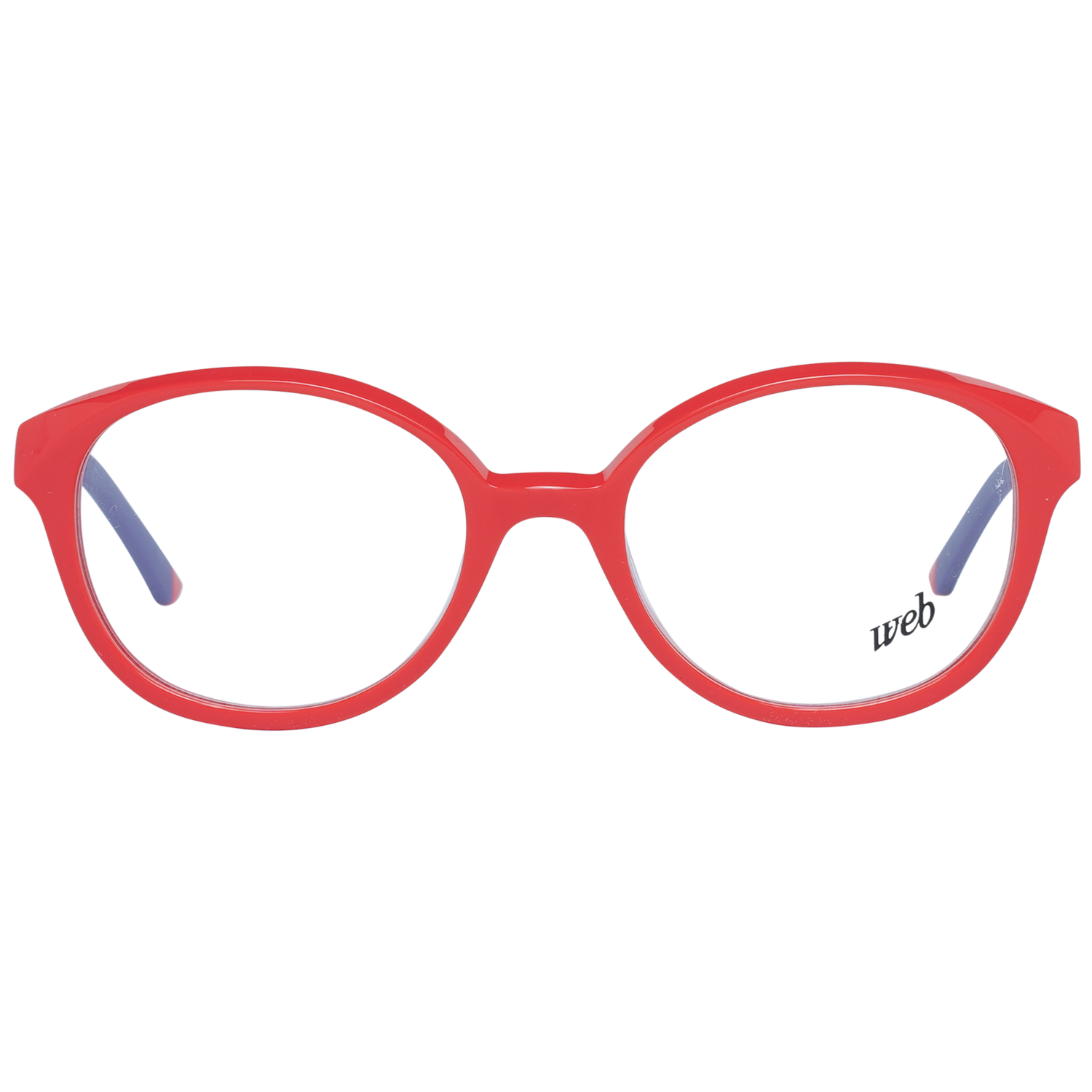 WEB EYEWEAR WE5266 4768A Sonnenbrille