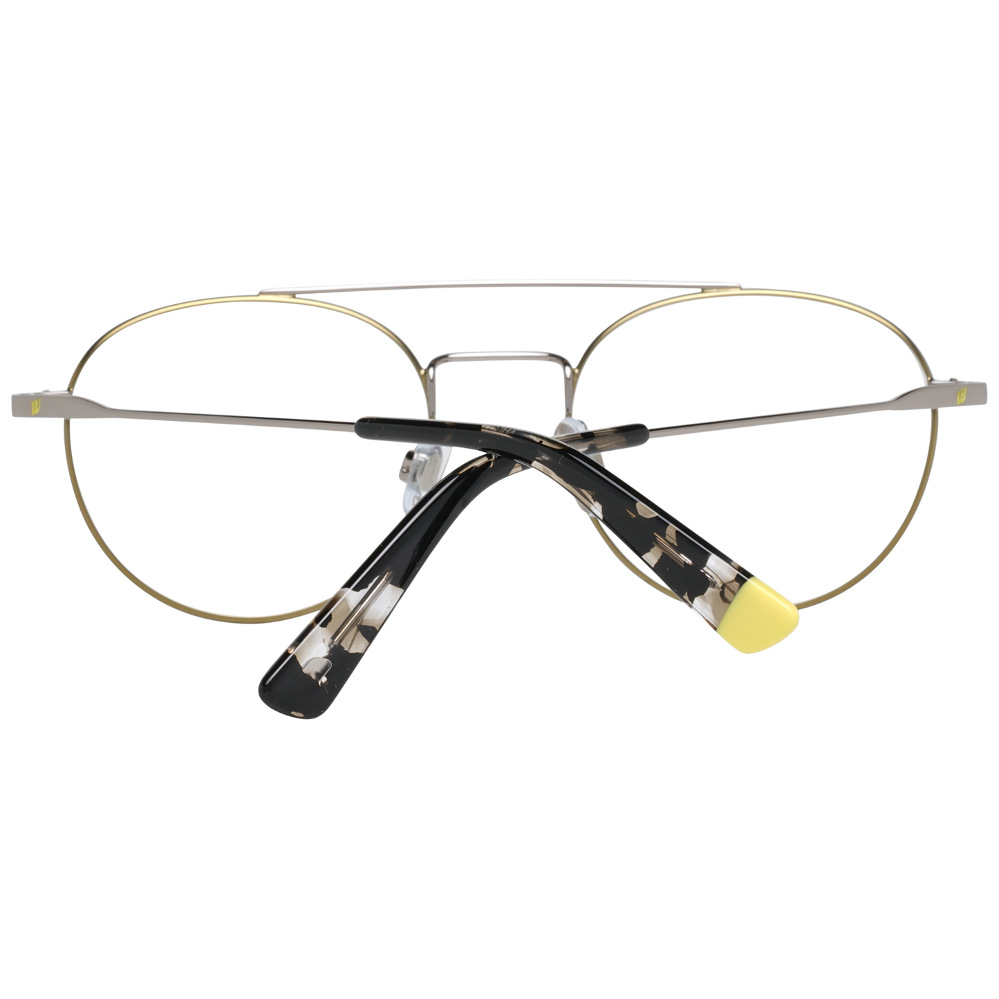 WEB EYEWEAR WE5271 51008 Sonnenbrille ansicht-2