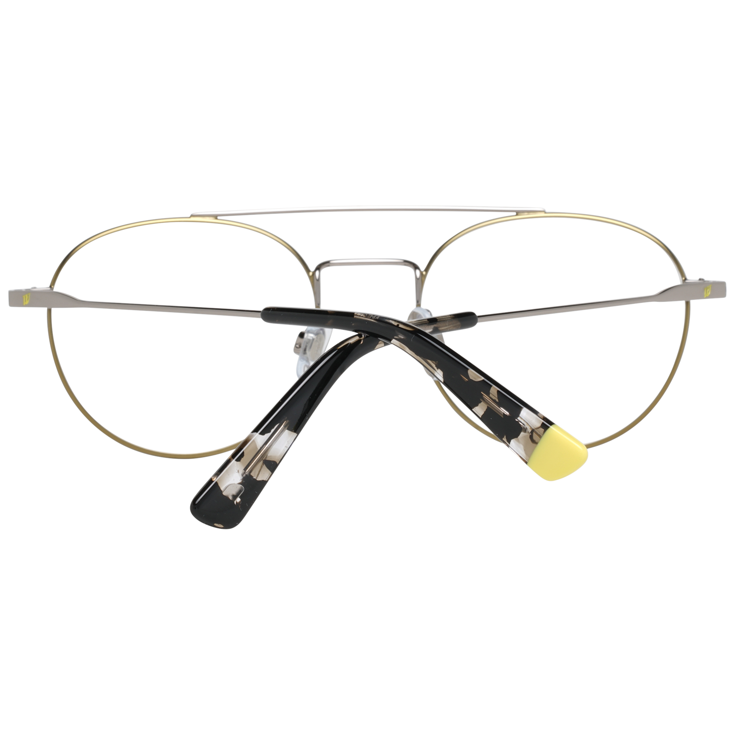 WEB EYEWEAR WE5271 51008 Sonnenbrille ansicht-2