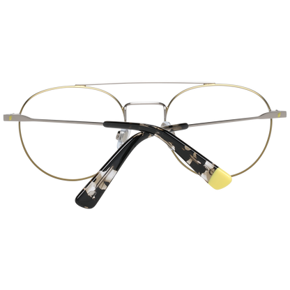 WEB EYEWEAR WE5271 51008 Sonnenbrille ansicht-2