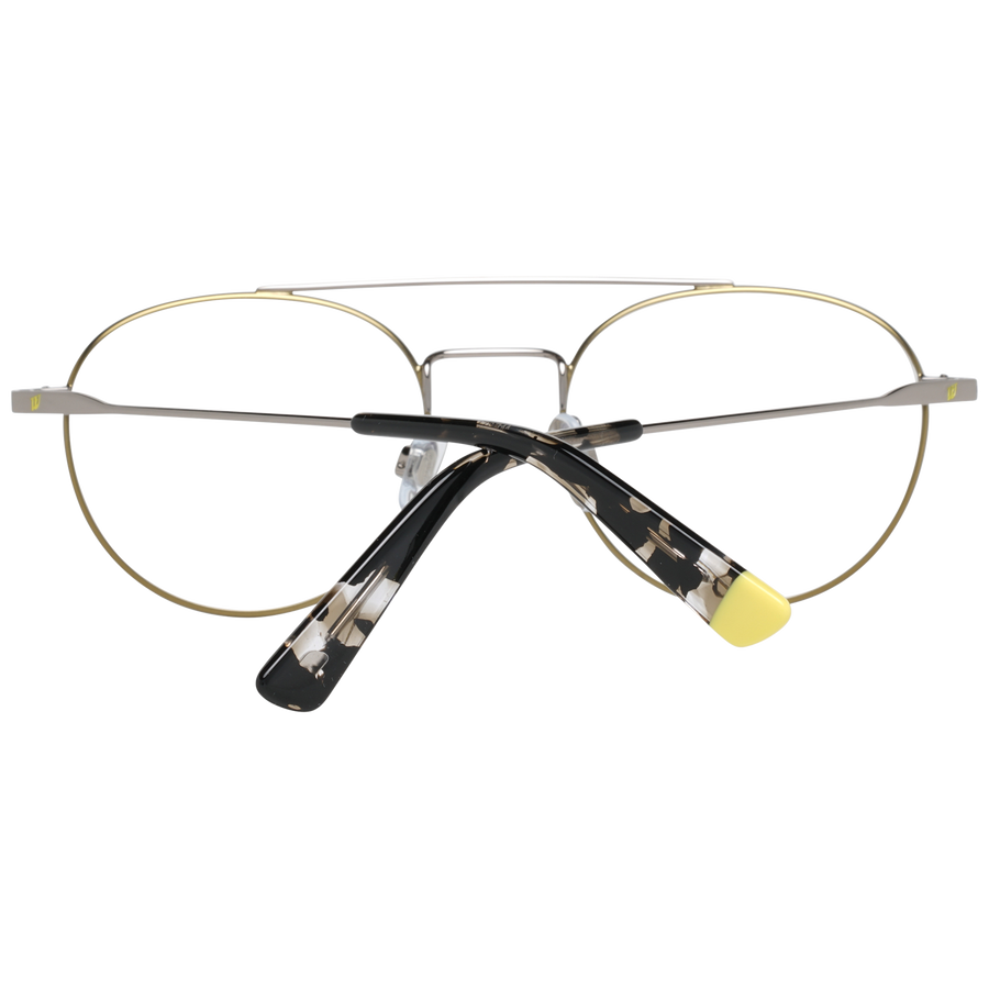 WEB EYEWEAR WE5271 51008 Sonnenbrille ansicht-2