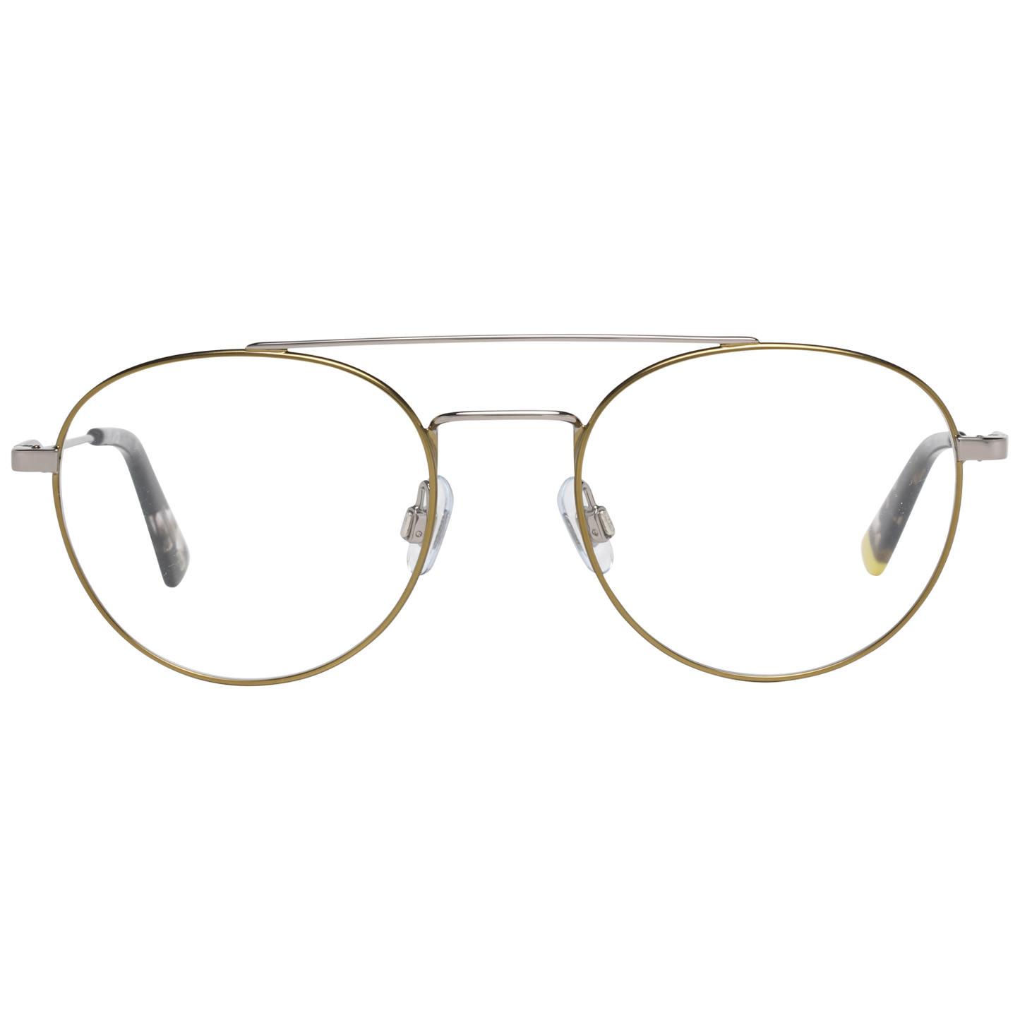 WEB EYEWEAR WE5271 51008 Sonnenbrille