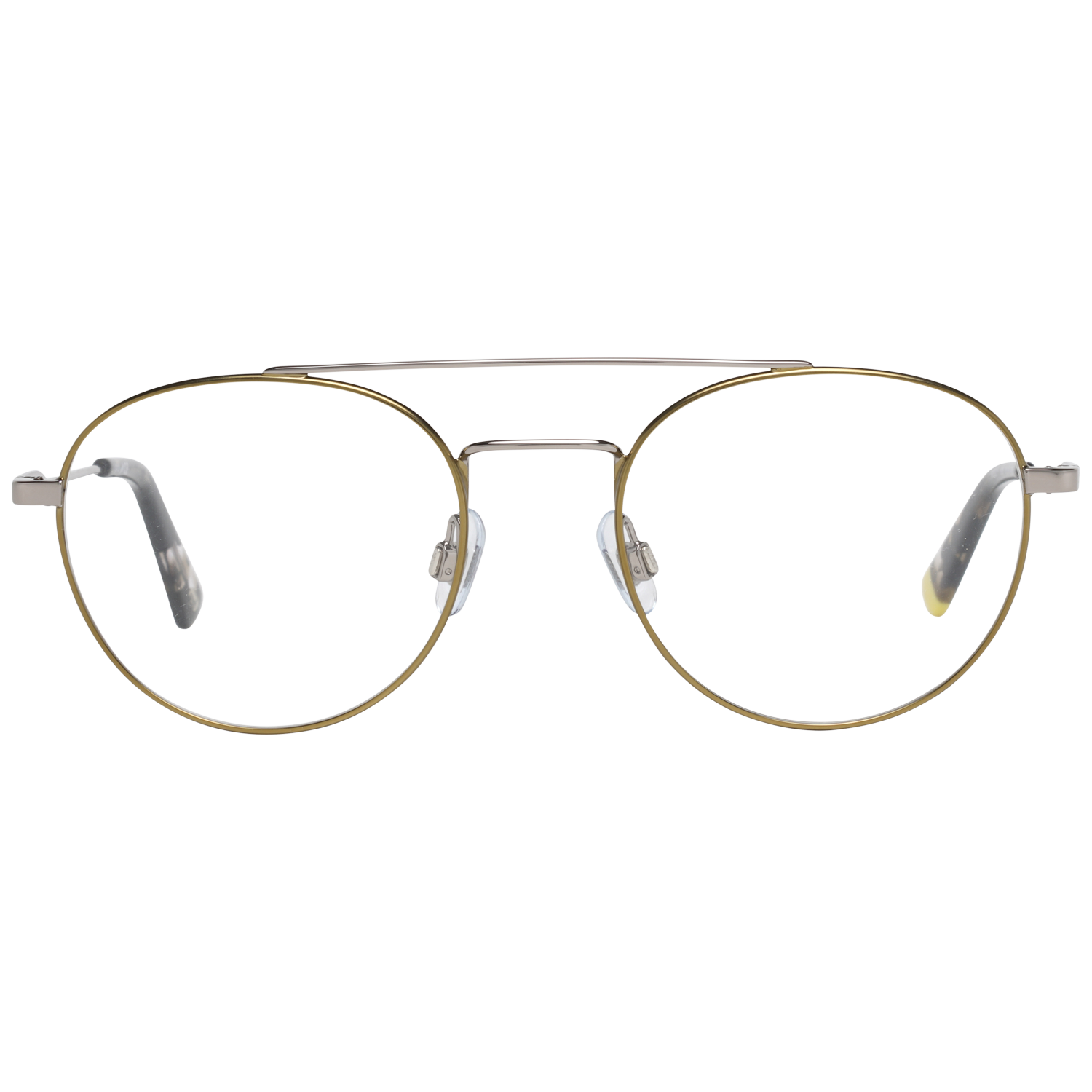 WEB EYEWEAR WE5271 51008 Sonnenbrille