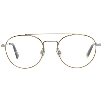 WEB EYEWEAR WE5271 51008 Sonnenbrille