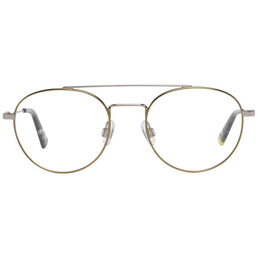 WEB EYEWEAR WE5271 51008 Sonnenbrille