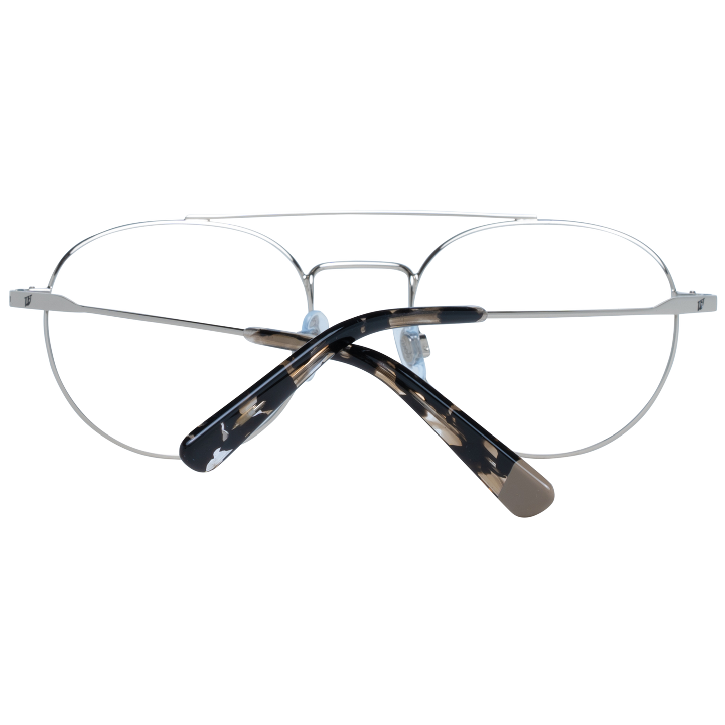 WEB EYEWEAR WE5271 51016 Sonnenbrille ansicht-2