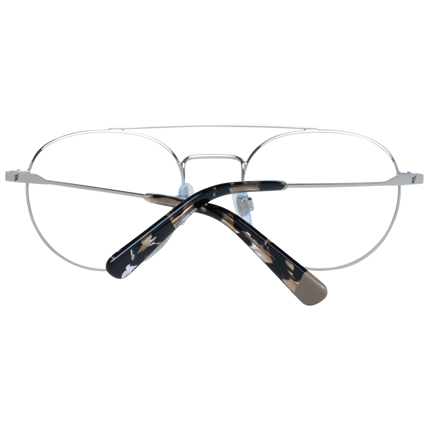 WEB EYEWEAR WE5271 51016 Sonnenbrille ansicht-2