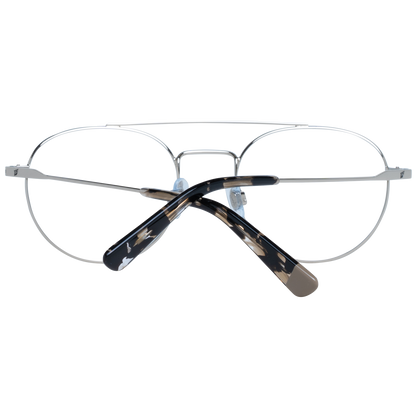 WEB EYEWEAR WE5271 51016 Sonnenbrille ansicht-2